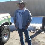Tim Maroney - @tim_maroney - Instagram