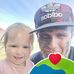 Tim Maroney - Facebook