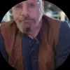 Tim maroney - @timmaroney5 - TikTok