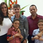 Tim Maronni - @timmaronni - Instagram