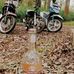 Tim Tambeng Maron - Facebook
