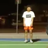 Timaron - @timaron - TikTok