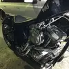 timmaroney859 - @timmaroney859 - TikTok
