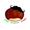 timmaronfaiv - @timmaronfaiv - TikTok