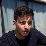 Timothée Maron - @timotheemaron - Instagram