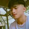 timtimaron - @timtimaron - TikTok