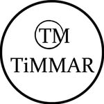 Мужские костюмы Ростов на дону - @timmarrostov - Instagram