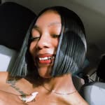 de’asia 💲 - @timmarris - Instagram