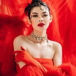 maria gabriella( marella) - @tim_marrela_oficial - Instagram