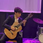 Martim Marreiros - @tim_marreiros_tim - Instagram