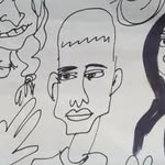 Nicolas Timmy J.G Gigot-Marren - @tim_marren - Instagram