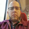 Tim Marr335 - @timmarr335 - TikTok