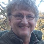Tim Marr - @quickener - Instagram
