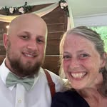 Tim Marr - @tim_marr - Instagram