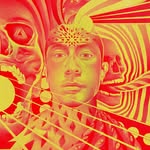 Tim Marr - @timmarrr - Instagram