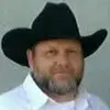 Tim Marr - @tim.marr2 - TikTok