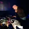 Tim Marr - @timbob.btown - TikTok