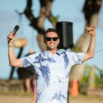 Tim Marr - @timmarr - Instagram