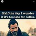 Tim Marr - Facebook
