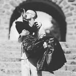 Tim Marr - @timmarr12 - Instagram