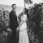 tim_marrian - @tim_marrian - Instagram