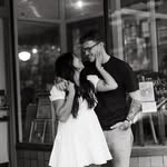Tim Marrinan - @tim.marrinan - Instagram