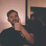 Tim Marriott - @timmarriott - Instagram