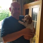 Tim Marriott - @tim.marriott.7564 - Instagram