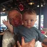 Tim Marrs - @tim.marrs - Instagram