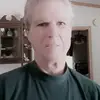 Tim Marrs - @timmarrs2 - TikTok