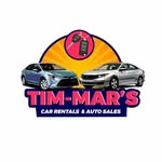 Tim-mar’s car rentals 🇯🇲 - @timmarrentals - Instagram