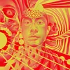 Tim - @tim.marr - TikTok
