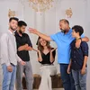 Tima omar - @tima.omarr - TikTok