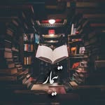 تيــــمار - @timmarr__ - Instagram