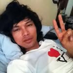 ติม - @timmarroncream - Instagram