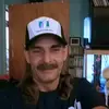 timmarrs769 - @timmarrs769 - TikTok