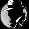 Mp22C0ps - @marshalltim_1998 - TikTok
