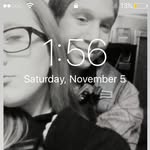 Tim  Marshall - @tim_marshall23_ - Instagram