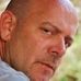 Tim Marshall - Facebook