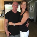 Tim Marshall - @themarshall333 - Instagram