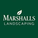 Tim Marshall - @marshallslandscapingscheshire - Instagram