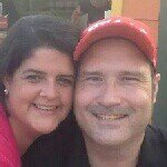 Tim Marshall - @tim.marshall.121 - Instagram