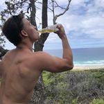 Tim Marshall - @timarrshall - Instagram