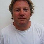 Tim Marshall - @timpmarshall - Instagram