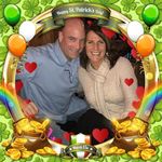 Tim Marshall - @tim.marshall.796 - Instagram