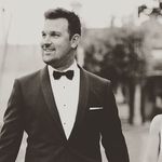 Tim Marshall - @timpmarshall82 - Instagram