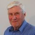 Tim Marshall - Facebook