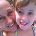 Tim Marshall - Facebook