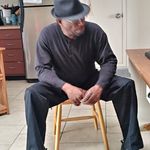 Tim Marshall - @timmarshall8276 - Instagram