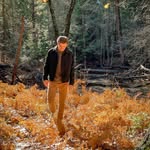Tim Marshall - @tim_marshall2423 - Instagram